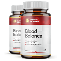 blood-balance.png