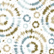 Untitled 1