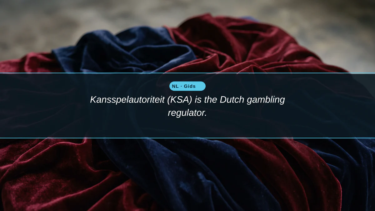Kijk eens wat een spelletje hier echt voor je betekent in Nederlandse online casino’s