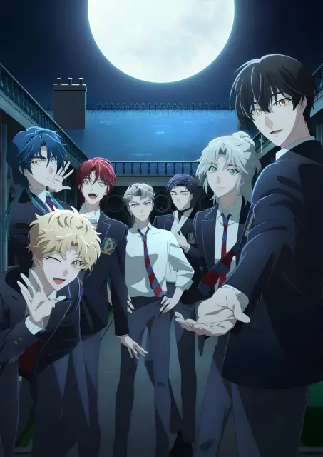 dark-moon-tsuki-no-saidan
