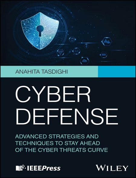 Cyber Defense