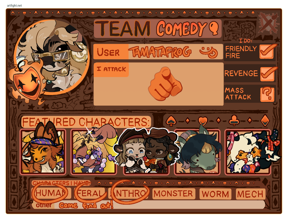Artfight-Card.png