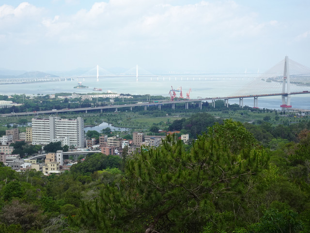 DSC00485.jpg