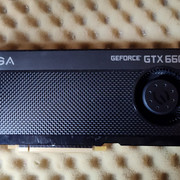 660ti3