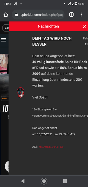 Screenshot-20210213-114713