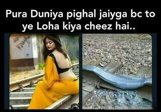 INCEST : Family Mein Pyar Romance or Sex