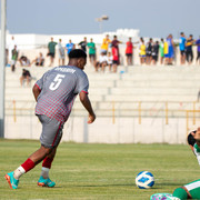 IMG-4086