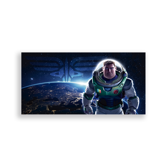 702860-Buzz-Lightyear