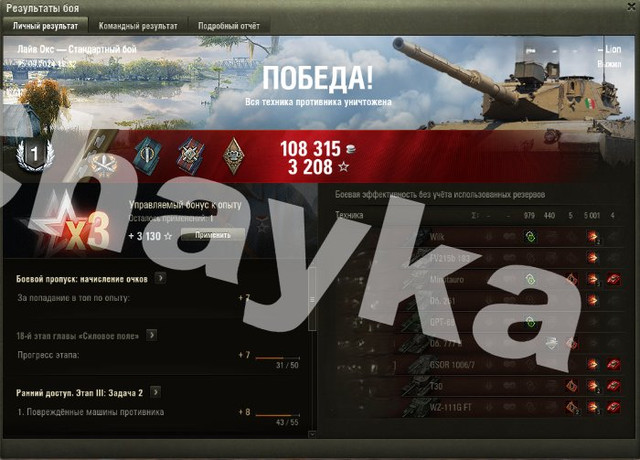 2166.jpg