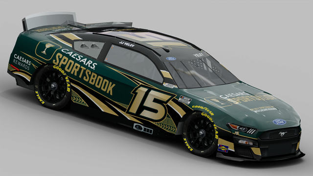 15-Caesars-Sportsbook-Alt1.png