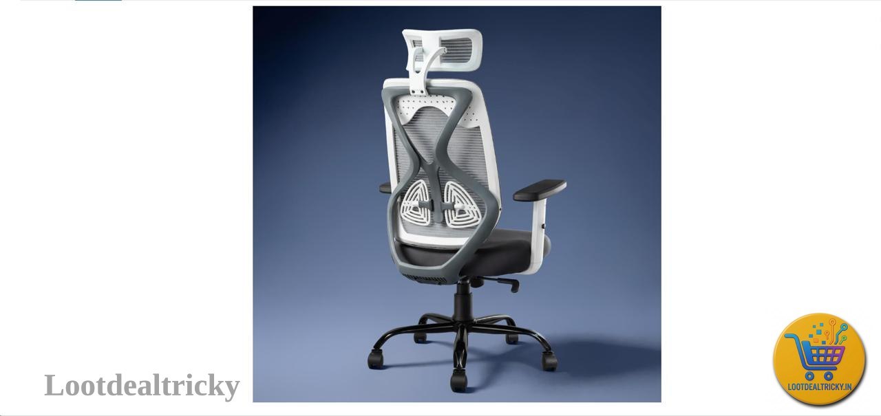 Cellbell C190 Ergonomic | Exclusive Sale Discount