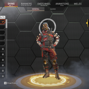 Screenshot (27838)