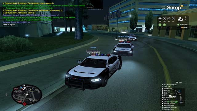 sa mp 428.png