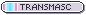 button showing this person is trans masculine