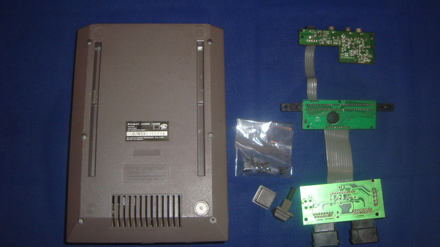 user posted image