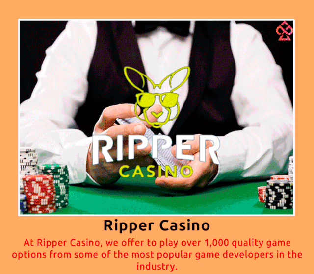 Ripper Casino (7).gif