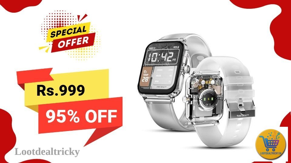 899 Amzn To | Best Deal 899 Amzn To | Best Deal