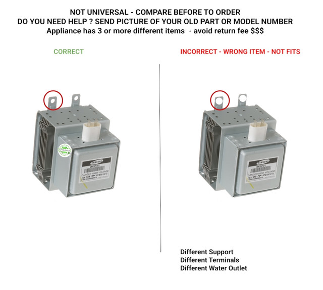 WB27X11053 Correct incorrect.jpg