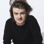 Joe-Keery-MN2-S