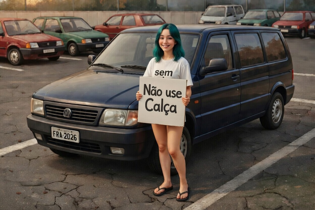 014 Não Use Calça.png