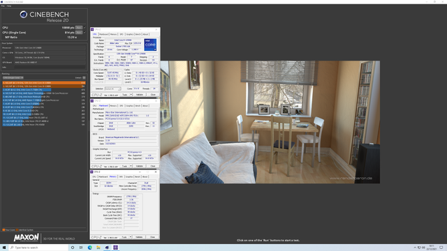 Screenshot-14
