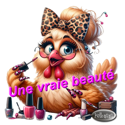 Sans titre 5.png