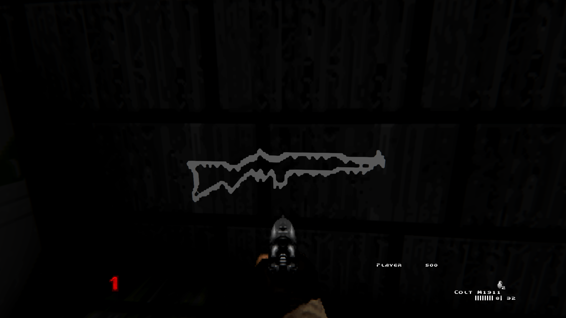 [Image: wawzombies3.png]