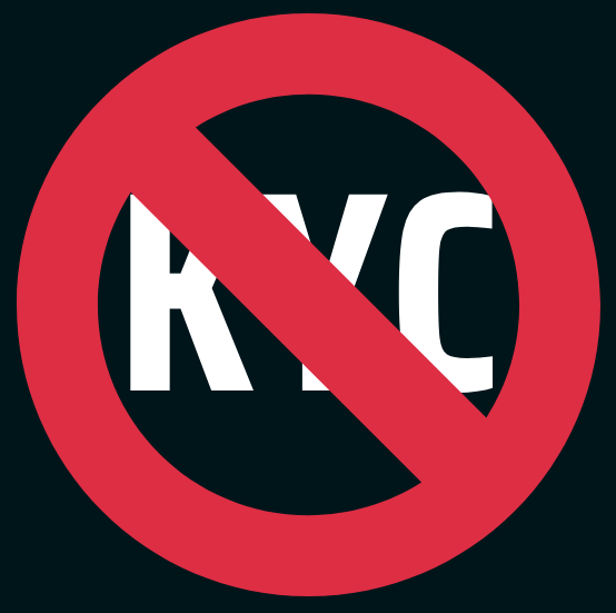 logo-dark.png
