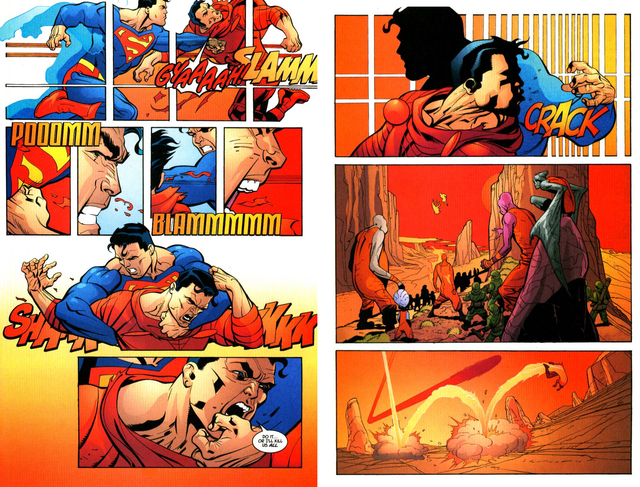 neck-snap-Zod