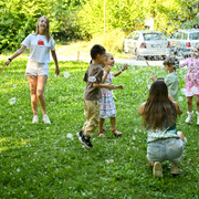 Pic 060