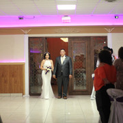 IMG-7642
