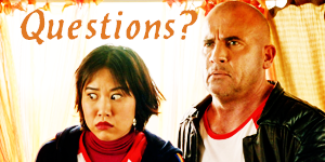 questions-37-2.png