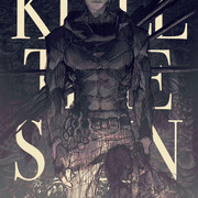 Kill the Sun