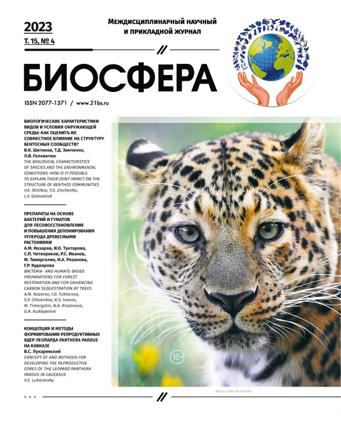 Tech-Journals.ru