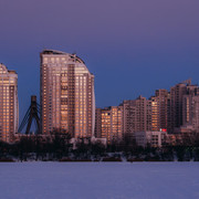 IPB Image