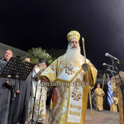 IMG 6881 μεγα λη
