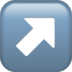 up-right-arrow-2197-fe0f.png