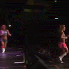5.gif