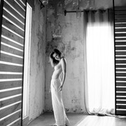 P 21 03467 171815