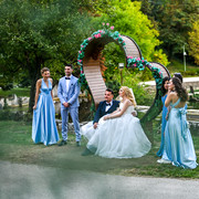 Pic-1188