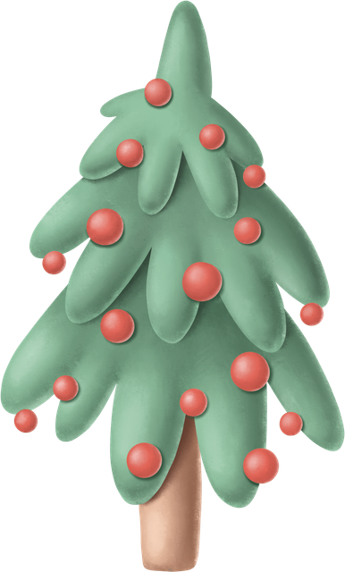 Tree-1a