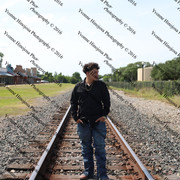 IMG 5202