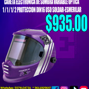 AXT-MERLIN