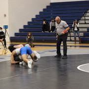 IMG-0368
