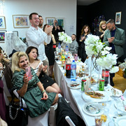 Pic 0129