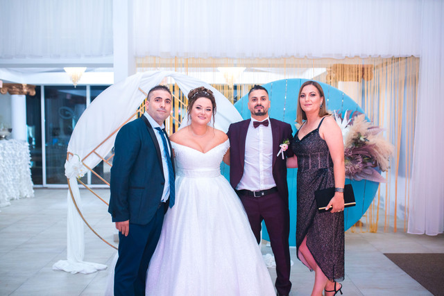 MRM-Events1166