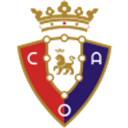 Osasuna