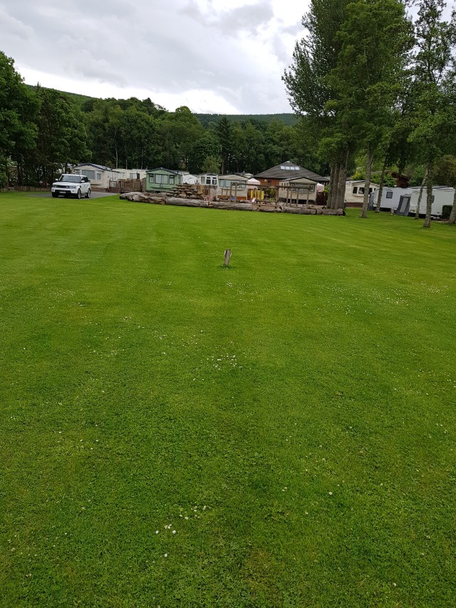 20170614 164525.jpg