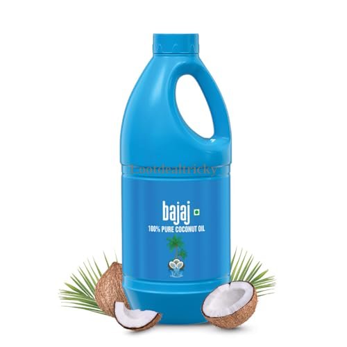 Bajaj 100 Pure – Just ₹299 | Best Price Drop Today