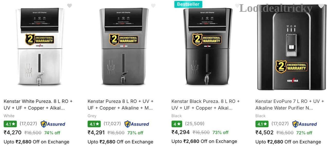 Loot Grabfast Lootthis – Just 80% OFF | Loot Ka Maal Loot Grabfast Lootthis – Just 80% OFF | Loot Ka Maal